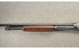 Winchester ~ Model 42 ~ 410 Gauge ~ 1938 Production - 10 of 13