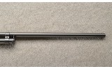 Winchester ~ Model 42 ~ 410 Gauge ~ 1938 Production - 5 of 13