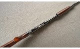 Winchester ~ Model 42 ~ 410 Gauge ~ 1938 Production - 6 of 13