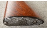 Winchester ~ Model 42 ~ 410 Gauge ~ 1938 Production - 13 of 13