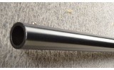 Winchester ~ Model 42 ~ 410 Gauge ~ 1938 Production - 8 of 13