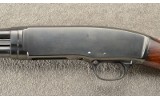 Winchester ~ Model 42 ~ 410 Gauge ~ 1938 Production - 11 of 13