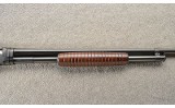 Winchester ~ Model 42 ~ 410 Gauge ~ 1938 Production - 4 of 13