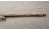 Benelli ~ Super Black Eagle 3 ~ Rob Roberts Custom ~ 12 Gauge - 4 of 14