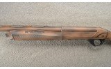 Benelli ~ Super Black Eagle 3 ~ Rob Roberts Custom ~ 12 Gauge - 10 of 14