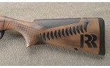 Benelli ~ Super Black Eagle 3 ~ Rob Roberts Custom ~ 12 Gauge - 11 of 14