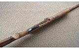Benelli ~ Super Black Eagle 3 ~ Rob Roberts Custom ~ 12 Gauge - 5 of 14