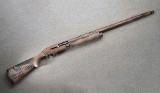 Benelli ~ Super Black Eagle 3 ~ Rob Roberts Custom ~ 12 Gauge