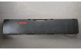 Benelli ~ Super Black Eagle 3 ~ Rob Roberts Custom ~ 12 Gauge - 14 of 14