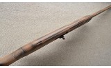 Benelli ~ Super Black Eagle 3 ~ Rob Roberts Custom ~ 12 Gauge - 6 of 14