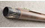 Benelli ~ Super Black Eagle 3 ~ Rob Roberts Custom ~ 12 Gauge - 7 of 14
