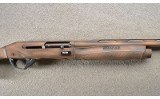 Benelli ~ Super Black Eagle 3 ~ Rob Roberts Custom ~ 12 Gauge - 3 of 14