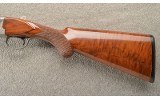 Winchester ~ Model 23 ~ XTR ~ Pigeon Grade ~ 20 Gauge - 12 of 16