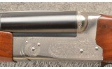 Winchester ~ Model 23 ~ XTR ~ Pigeon Grade ~ 20 Gauge - 11 of 16