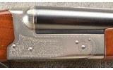 Winchester ~ Model 23 ~ XTR ~ Pigeon Grade ~ 20 Gauge - 3 of 16