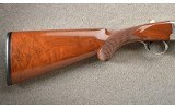 Winchester ~ Model 23 ~ XTR ~ Pigeon Grade ~ 20 Gauge - 2 of 16