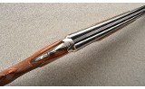 Winchester ~ Model 23 ~ XTR ~ Pigeon Grade ~ 20 Gauge - 7 of 16