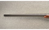 Winchester ~ Model 23 ~ XTR ~ Pigeon Grade ~ 20 Gauge - 9 of 16