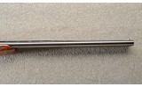 Winchester ~ Model 23 ~ XTR ~ Pigeon Grade ~ 20 Gauge - 5 of 16