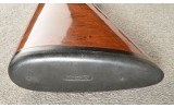 Winchester ~ Model 23 ~ XTR ~ Pigeon Grade ~ 20 Gauge - 13 of 16