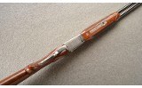 Winchester ~ Model 23 ~ XTR ~ Pigeon Grade ~ 20 Gauge - 6 of 16