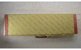 Winchester ~ Model 23 ~ XTR ~ Pigeon Grade ~ 20 Gauge - 15 of 16