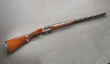 Winchester ~ Model 23 ~ XTR ~ Pigeon Grade ~ 20 Gauge - 1 of 16