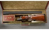 Winchester ~ Model 23 ~ XTR ~ Pigeon Grade ~ 20 Gauge - 14 of 16