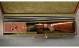 Winchester ~ Model 23 ~ Heavy Duck ~ 12 Gauge - 13 of 15