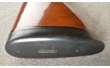 Winchester ~ Model 23 ~ Heavy Duck ~ 12 Gauge - 12 of 15