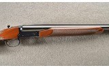 Winchester ~ Model 23 ~ Heavy Duck ~ 12 Gauge - 3 of 15