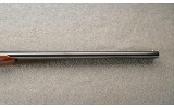Winchester ~ Model 23 ~ Heavy Duck ~ 12 Gauge - 4 of 15