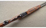 Winchester ~ Model 23 ~ Heavy Duck ~ 12 Gauge - 5 of 15