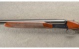 Winchester ~ Model 23 ~ Heavy Duck ~ 12 Gauge - 10 of 15