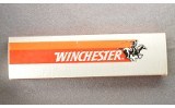 Winchester ~ Model 23 ~ Heavy Duck ~ 12 Gauge - 15 of 15