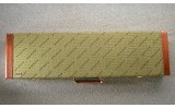 Winchester ~ Model 23 ~ Heavy Duck ~ 12 Gauge - 14 of 15