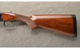 Winchester ~ Model 23 ~ Heavy Duck ~ 12 Gauge - 11 of 15