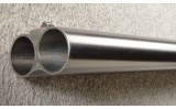 Winchester ~ Model 23 ~ Heavy Duck ~ 12 Gauge - 8 of 15