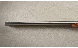 Winchester ~ Model 23 ~ Heavy Duck ~ 12 Gauge - 9 of 15