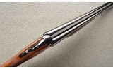 Winchester ~ Model 23 ~ Heavy Duck ~ 12 Gauge - 6 of 15