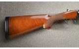 Winchester ~ Model 23 ~ Heavy Duck ~ 12 Gauge - 2 of 15
