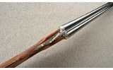 Browning ~ BSS ~ Sidelock ~ 12 Gauge - 8 of 16