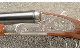 Browning ~ BSS ~ Sidelock ~ 12 Gauge - 13 of 16