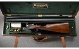 Browning ~ BSS ~ Sidelock ~ 12 Gauge - 16 of 16