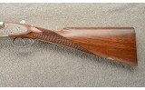 Browning ~ BSS ~ Sidelock ~ 12 Gauge - 14 of 16