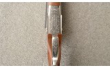 Browning ~ BSS ~ Sidelock ~ 12 Gauge - 7 of 16