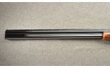 Browning ~ Model 425 ~ Grade 1 ~ 20 Gauge - 10 of 14