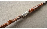 Browning ~ Model 425 ~ Grade 1 ~ 20 Gauge - 6 of 14