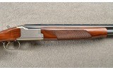 Browning ~ Model 425 ~ Grade 1 ~ 20 Gauge - 4 of 14
