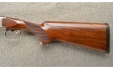 Browning ~ Model 425 ~ Grade 1 ~ 20 Gauge - 13 of 14